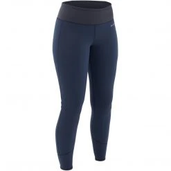 NRS Women's Ignitor Wetsuit Pants