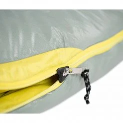 Nemo Women's Riff 30-Degree Down Sleeping Bag CAMP & HIKE