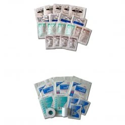 Adventure Medical Kits Adventure Me And My Dog Medical Kit STAND-UP