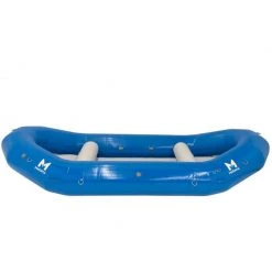 Maravia Williwaw 1.5 15 Self-Bailing Raft Rafts 16 Maravia Williwaw 1.5 15 Self-Bailing Raft Rafts