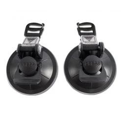 STAND-UP Seattle Sports LashMates SuperSuk Attachment System