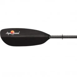Aqua-Bound Tango Carbon Bent Shaft 2-Piece Kayak Paddle