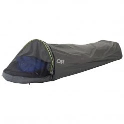 Outdoor Research Helium Bivy Sack CAMP & HIKE