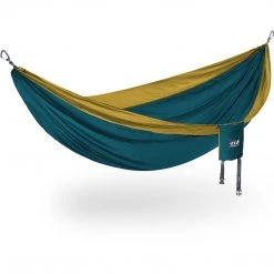RAFTING Eagles Nest Outfitters DoubleNest Hammock