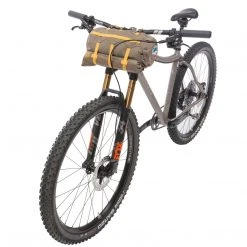 Big Agnes Tiger Wall UL Solution Dye 3 Person Bikepack Tent 15 Big Agnes Tiger Wall UL Solution Dye 3 Person Bikepack Tent