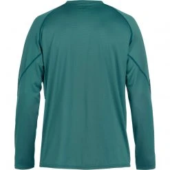 KAYAK NRS Men's Lightweight Long Sleeve Shirt