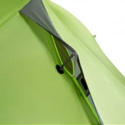 Nemo Dragonfly 2-Person Camping Tent CAMP & HIKE