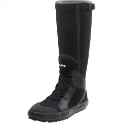 NRS Boundary Neoprene Water Boots