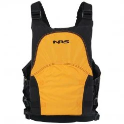NRS Big Water Guide Lifejacket (PFD)