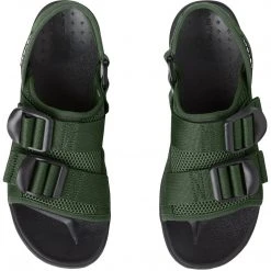 Astral Women's PFD Sandals