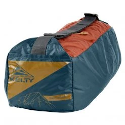 CAMP & HIKE Kelty Waypoint Tarp