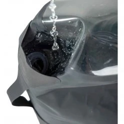 Nemo Helio Pressurized Camp Shower RAFTING