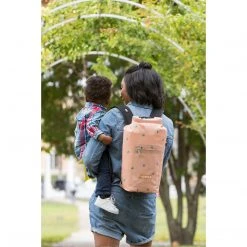 IceMule 9L Jaunt Cooler RAFTING 18 IceMule 9L Jaunt Cooler RAFTING