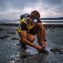 Biolite Headlamp 200