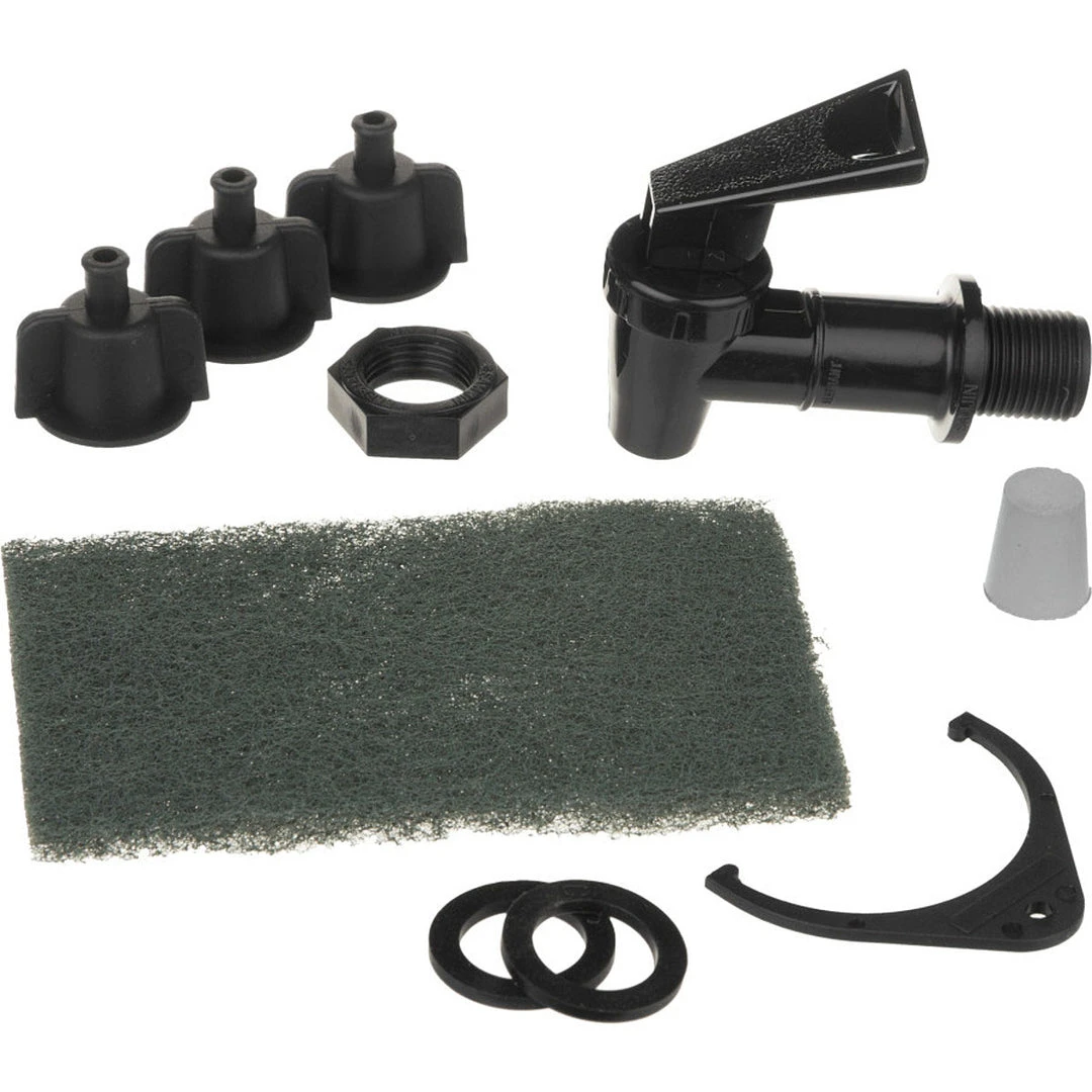 Katadyn Drip Ceradyn Gravity Water Filter RAFTING 6 Katadyn Drip Ceradyn Gravity Water Filter RAFTING