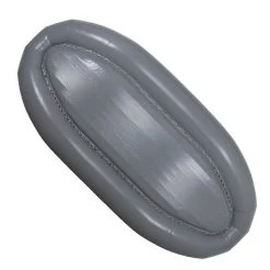 AIRE 156D Self-Bailing Raft Rafts 16 AIRE 156D Self-Bailing Raft Rafts