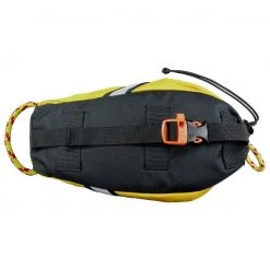 North Water Pro Throw Line KAYAK