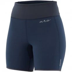 NRS Women's Ignitor Wetsuit Shorts