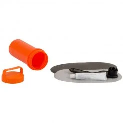 KAYAK Sea Eagle TravelCanoe TC16 Start Up 2 Person Inflatable Canoe Package