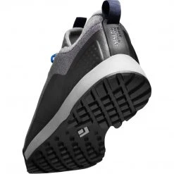 Black Diamond Men's Mission LT Approach Shoes CAMP & HIKE 18 Black Diamond Men's Mission LT Approach Shoes CAMP & HIKE