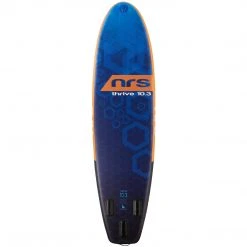 NRS Thrive 10.3 Inflatable SUP Board 9 NRS Thrive 10.3 Inflatable SUP Board