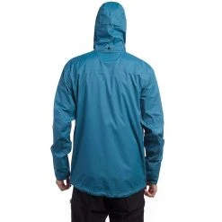 Level 6 KAYAK Level Six Nahanni Paddling Jacket