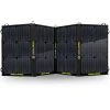 STAND-UP Goal Zero Nomad 100 Solar Panel