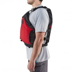 NRS Big Water Guide Lifejacket (PFD)