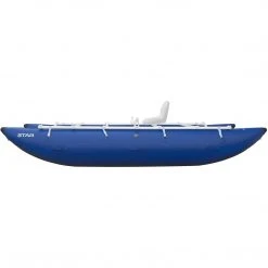 Star Inflatables Star Kannah 14 Cataraft