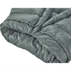 Therm-A-Rest Vesper 45 Degree Down Quilt