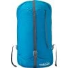 SealLine CAMP & HIKE Seal Line BlockerLite Compression Cinch Sack