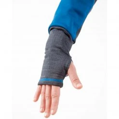 KAYAK Kokatat Women's Outercore Habanero Dry Suit Liner