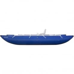 Star Inflatables RAFTING Star Kannah 16 Cataraft