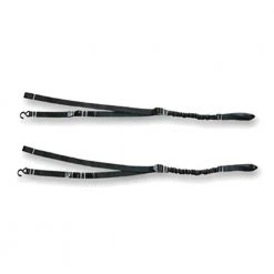 Padz NSI Garb Deluxe Kayak Tie Down Straps