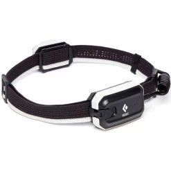 Black Diamond Onsite 375 Climbing Headlamp