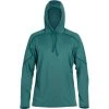 KAYAK NRS Men's Lightweight Hoodie