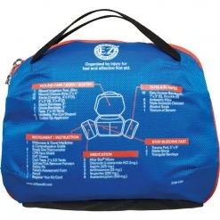 Adventure Medical Kits Mountain Explorer Medical Kit
