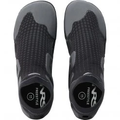 KAYAK NRS Men's Freestyle Wetshoes