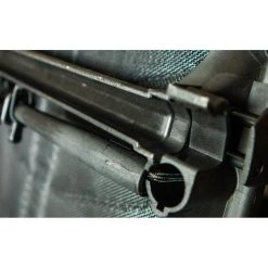 Hobie Vantage CT Kayak Seat 9 Hobie Vantage CT Kayak Seat