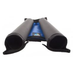 North Water PaddleBritches Spare Paddle Holder 9 North Water PaddleBritches Spare Paddle Holder