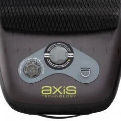 NRS Quiver 10.4 Inflatable SUP Board