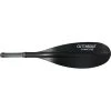 Cataract Cutthroat Raft Oar Blade 1 Cataract Cutthroat Raft Oar Blade