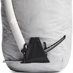 CAMP & HIKE Black Diamond Blitz 20L Backpack