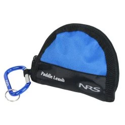NRS Bungee Paddle Leash STAND-UP 6 NRS Bungee Paddle Leash STAND-UP