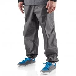 KAYAK NRS Rio Paddling Pants
