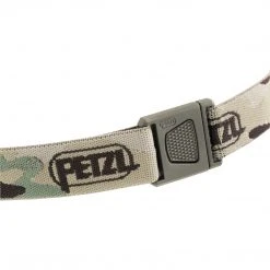 Petzl Tactikka+ RGB Headlamp
