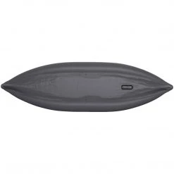 Star Inflatables Star Paragon Inflatable Kayak