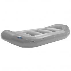 AIRE 156R Self-Bailing Raft Rafts