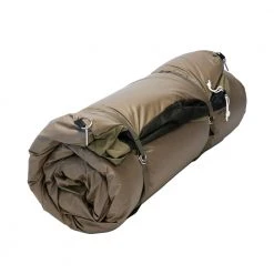 Outdoorplay Swag 1-Person Camping Tent