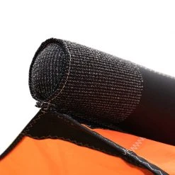 Slingshot Sports STAND-UP Slingshot Blaster V1 Wingsurfing Wing